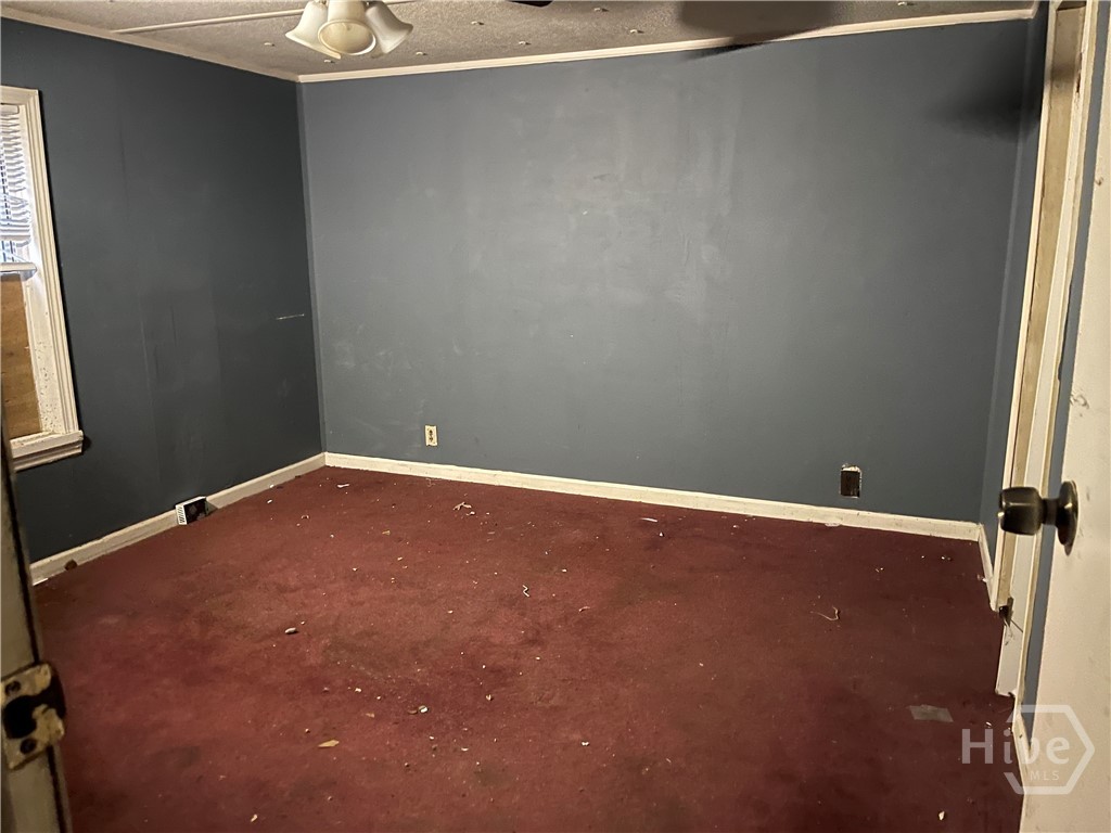 1851 McNutt Creek Road Bogart, GA 30622 - Photo 13 of 20