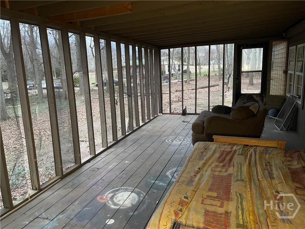 1851 McNutt Creek Road Bogart, GA 30622 - Photo 15 of 20