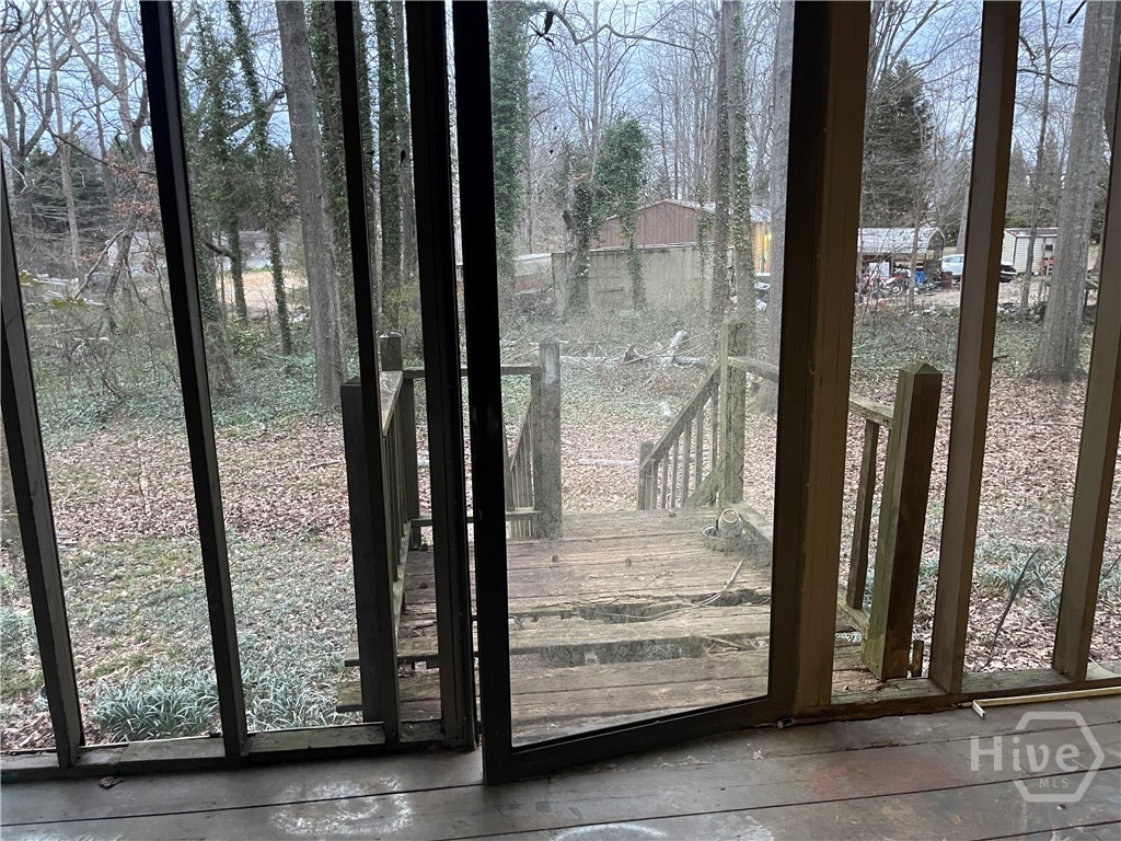 1851 McNutt Creek Road Bogart, GA 30622 - Photo 16 of 20