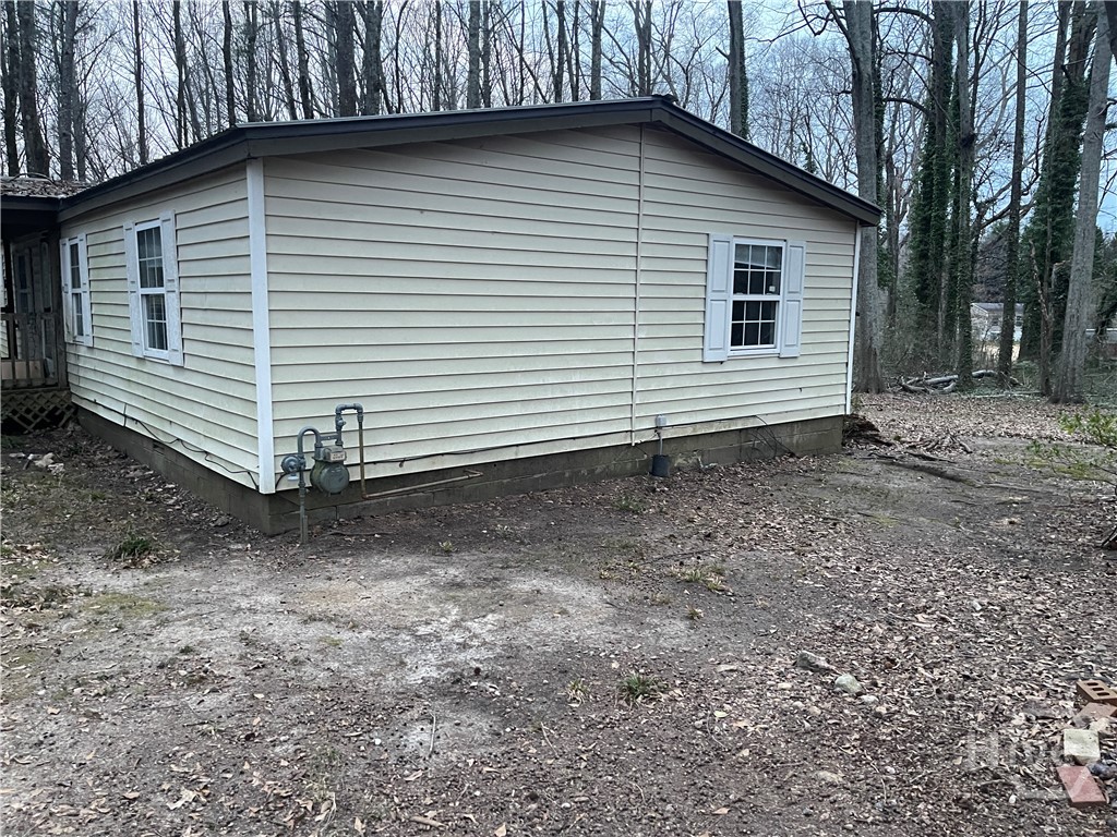 1851 McNutt Creek Road Bogart, GA 30622 - Photo 17 of 20