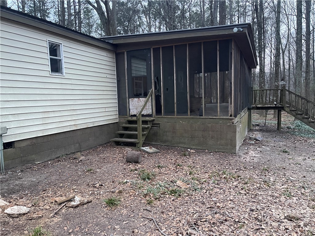 1851 McNutt Creek Road Bogart, GA 30622 - Photo 18 of 20