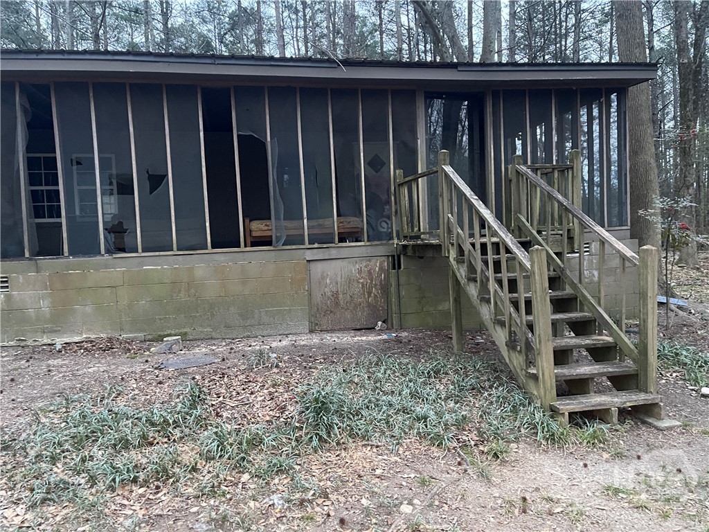 1851 McNutt Creek Road Bogart, GA 30622 - Photo 19 of 20