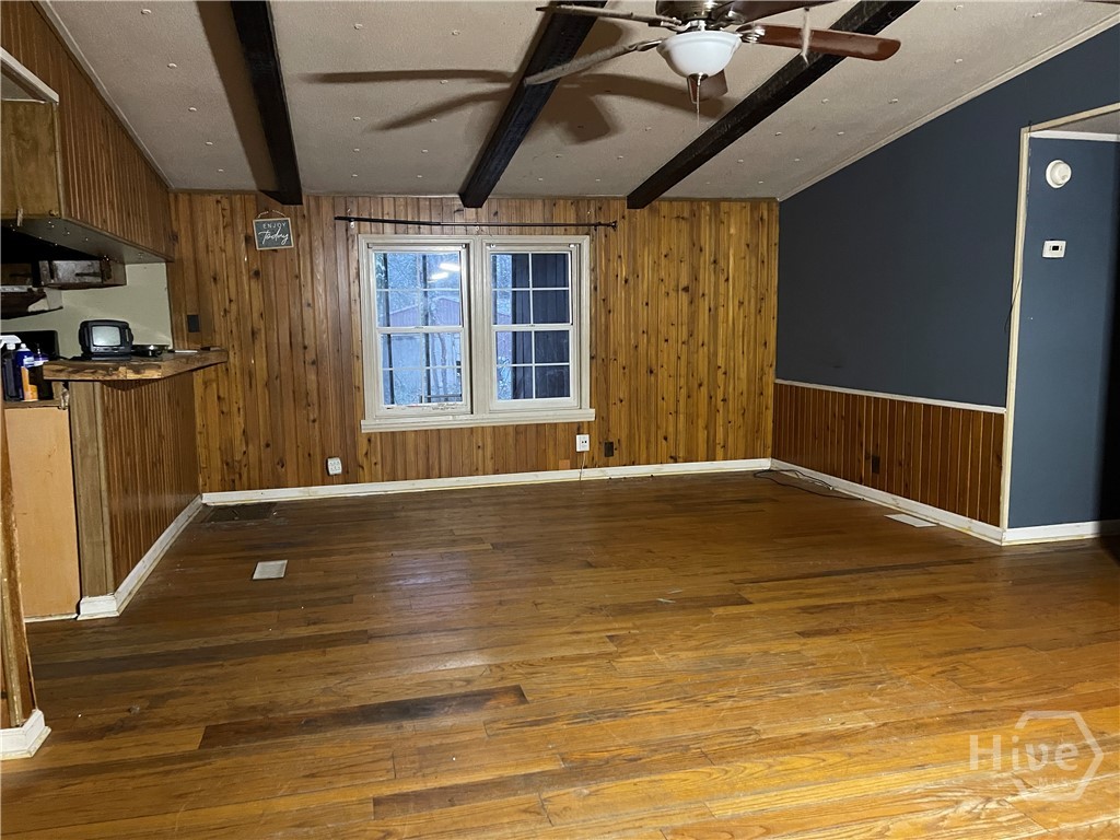 1851 McNutt Creek Road Bogart, GA 30622 - Photo 6 of 20