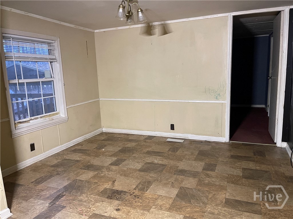 1851 McNutt Creek Road Bogart, GA 30622 - Photo 7 of 20