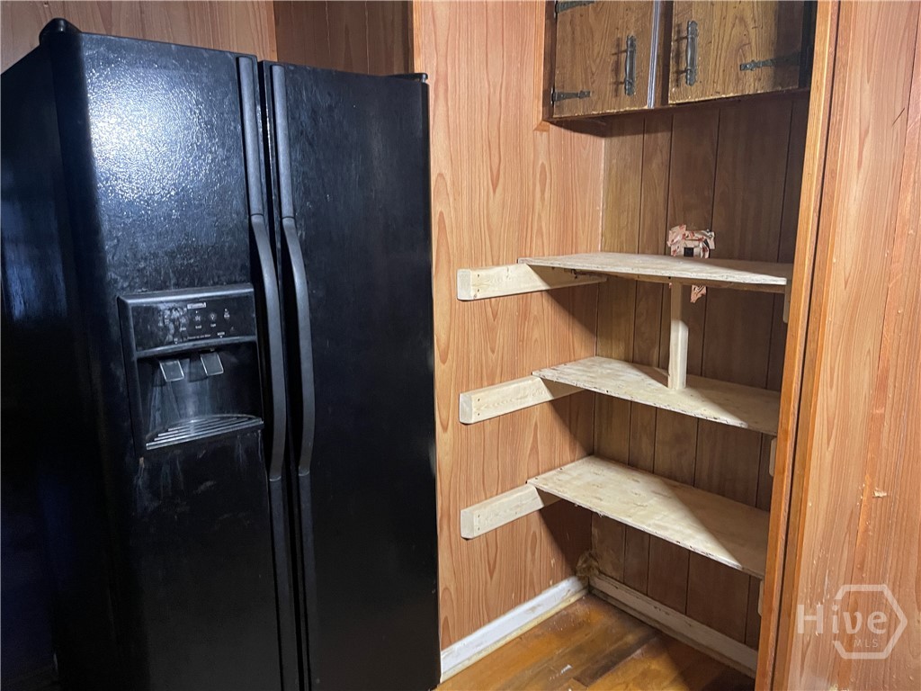 1851 McNutt Creek Road Bogart, GA 30622 - Photo 9 of 20