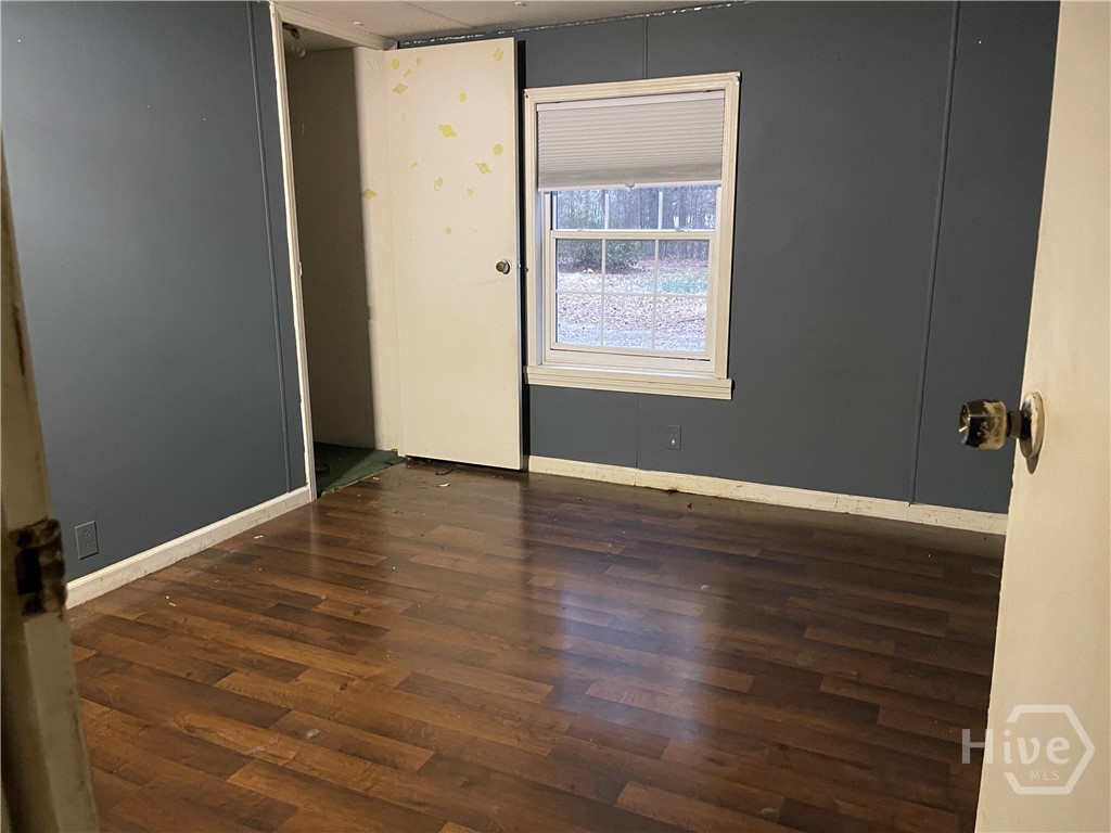 1851 McNutt Creek Road Bogart, GA 30622 - Photo 10 of 20