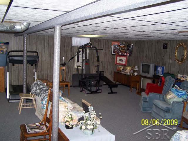 3210 Toth Road Saginaw, MI 48601 - Photo 8 of 9 20036157-7.JPG