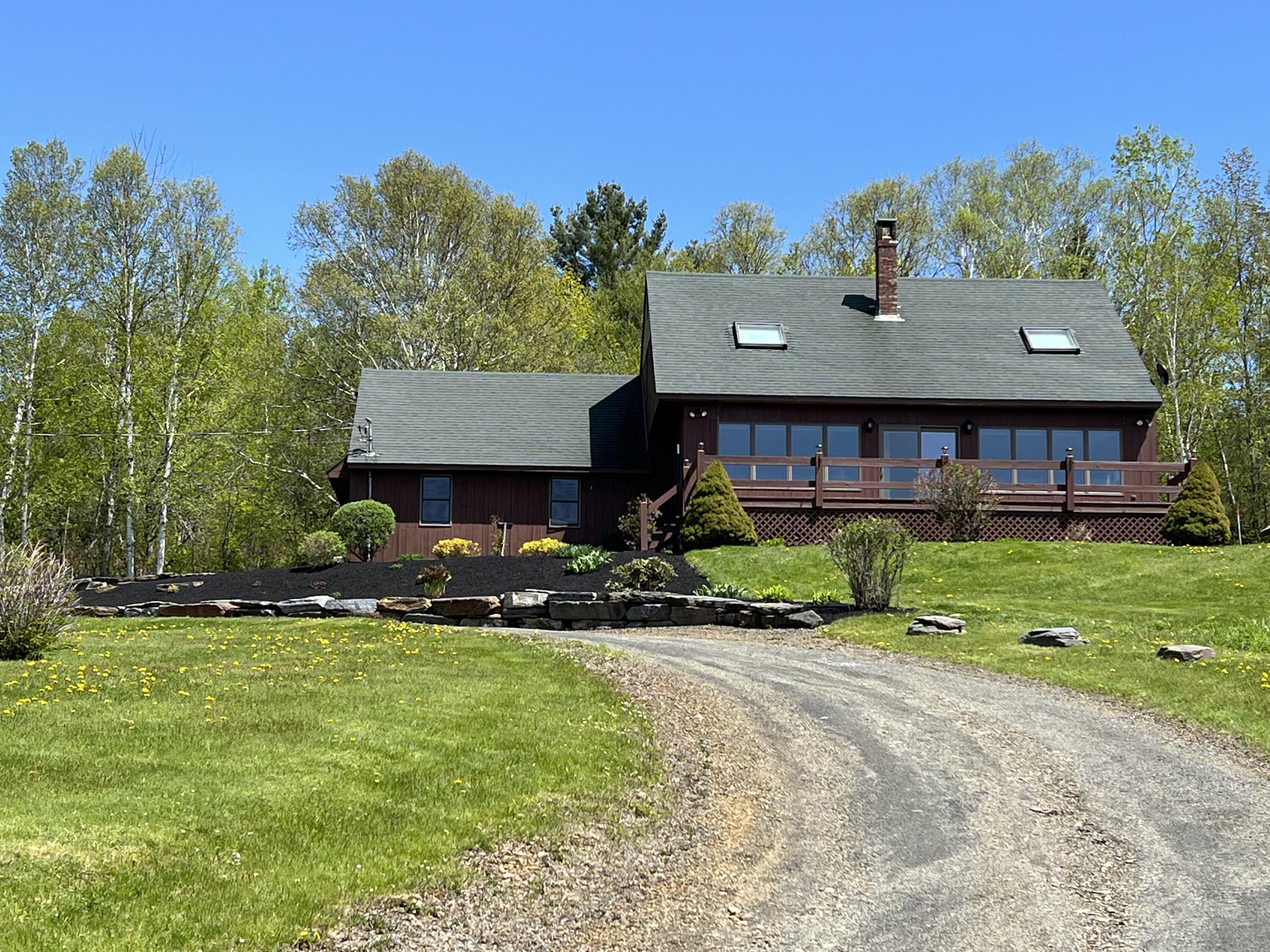 1995 Main Street Rangeley, ME 04970 - Photo 1 of 37 14096433-CE18-482D-8673-8FCDFBB5B302