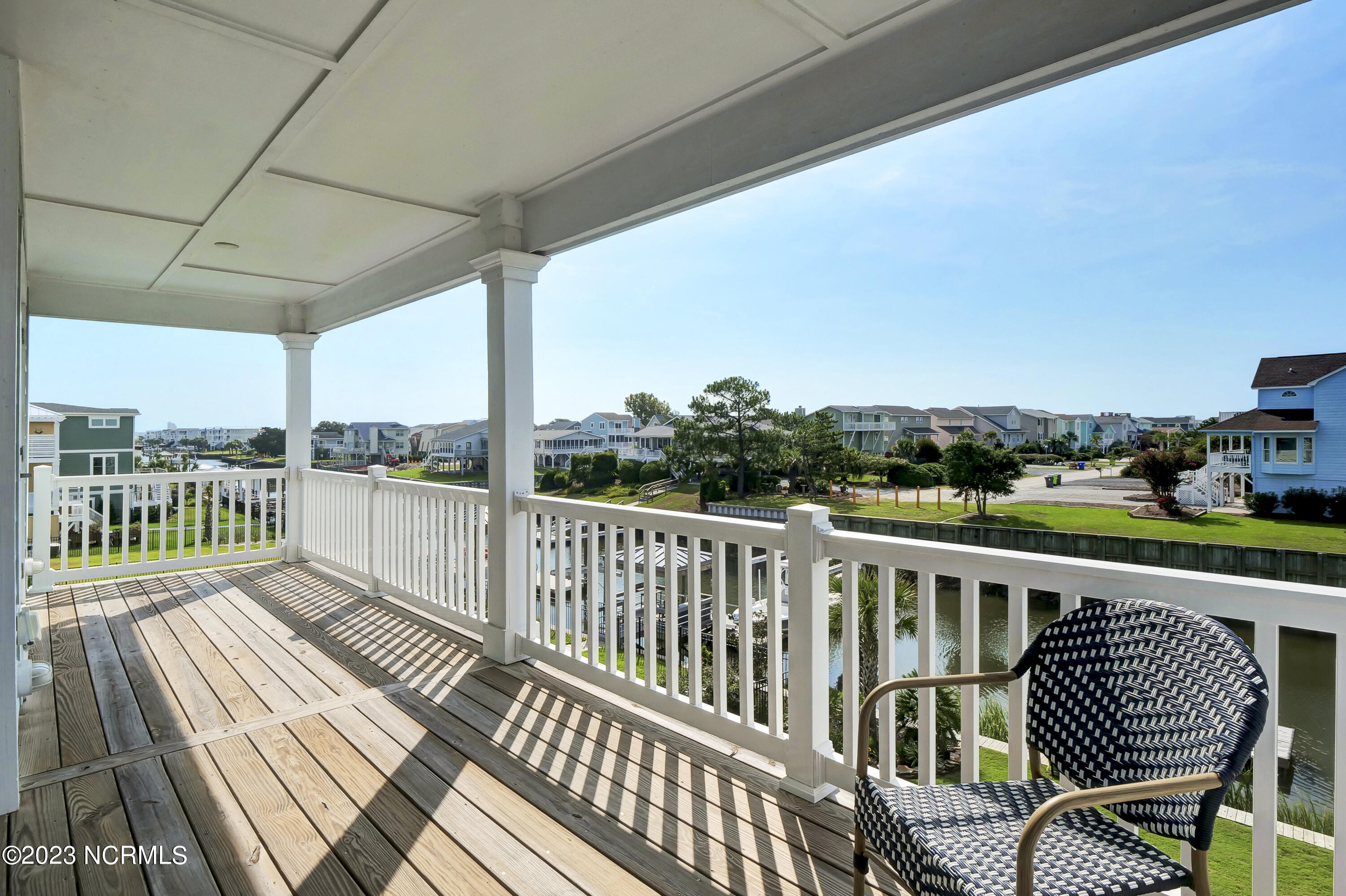 704 Riverside Drive Sunset Beach, NC 28468 - Photo 35 of 78 035_p4522591