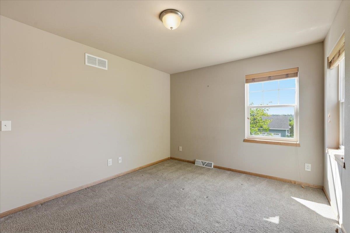 7160 Calla Pass Middleton, WI 53562 - Photo 29 of 52