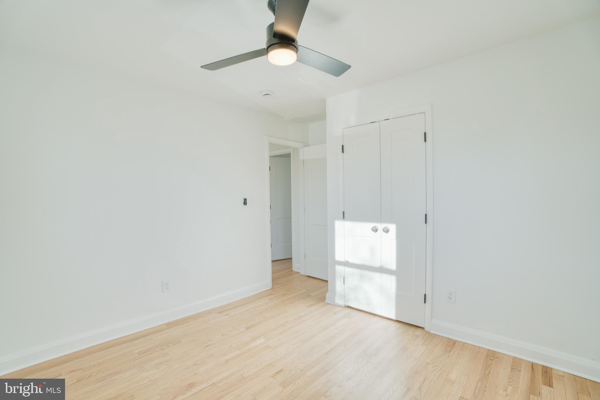 1620 Jeffers Road Towson, MD 21204 - Photo 23 of 32 Gallery Image 23
