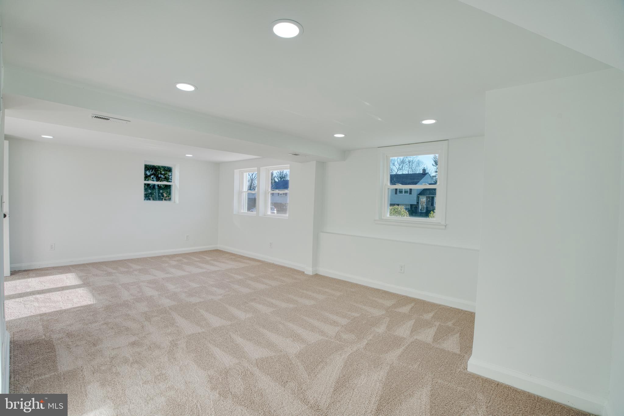 1620 Jeffers Road Towson, MD 21204 - Photo 29 of 32 Gallery Image 29