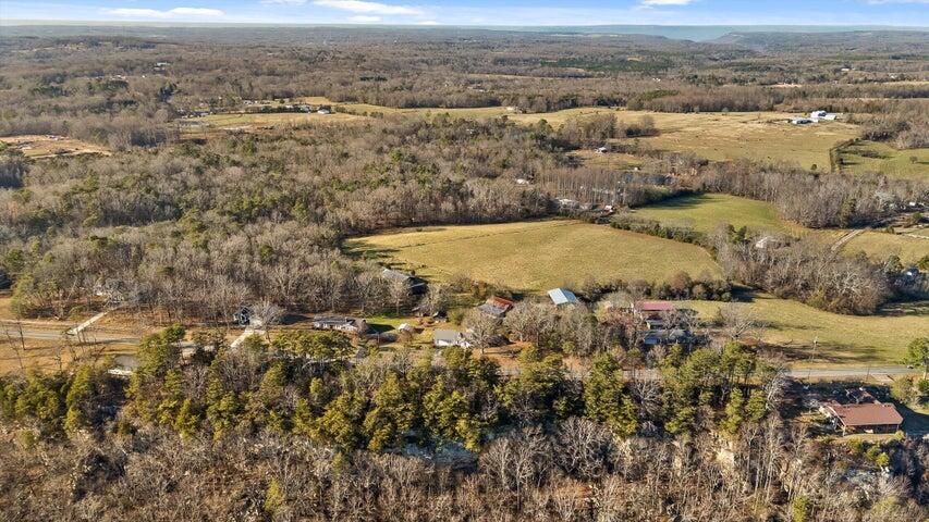 20251222165413763243000000-o