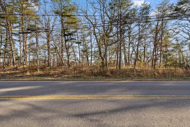 0 Brow Lots 10 11 12 Road Trenton, GA 30752 - Photo 12 of 19 20251222165359157608000000-o