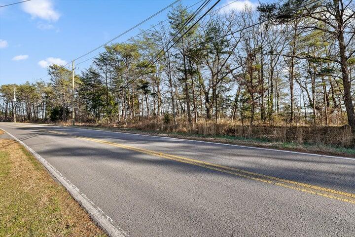 0 Brow Lots 10 11 12 Road Trenton, GA 30752 - Photo 13 of 19 20251222165357705303000000-o