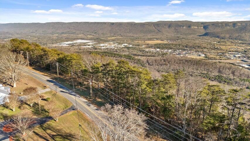 0 Brow Lots 10 11 12 Road Trenton, GA 30752 - Photo 14 of 19 20251222165354757418000000-o