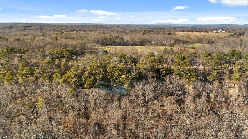 0 Brow Lots 10 11 12 Road Trenton, GA 30752 - Photo 15 of 19 20251222165353310104000000-o