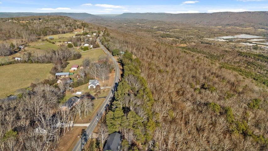 0 Brow Lots 10 11 12 Road Trenton, GA 30752 - Photo 5 of 19 20251222165409647812000000-o