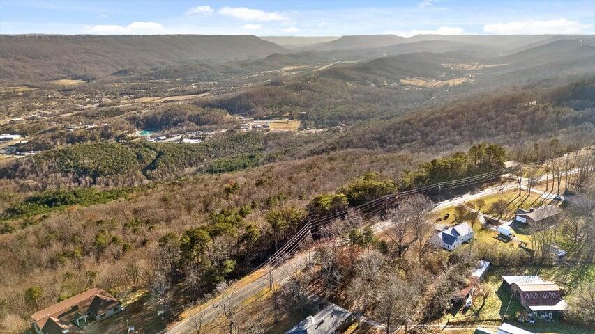 0 Brow Lots 10 11 12 Road Trenton, GA 30752 - Photo 7 of 19 20251222165407671812000000-o