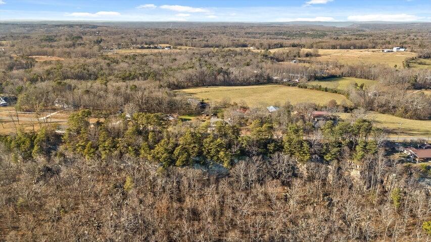 0 Brow Lots 10 11 12 Road Trenton, GA 30752 - Photo 9 of 19 20251222165405637076000000-o