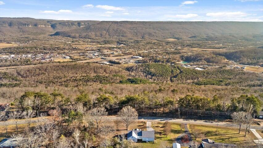 0 Brow Lots 10 11 12 Road Trenton, GA 30752 - Photo 10 of 19 20251222165401787751000000-o