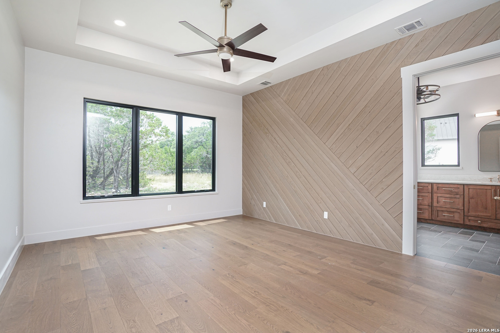 144 Wine Cup Spring Branch, TX 78070 - Photo 32 of 39