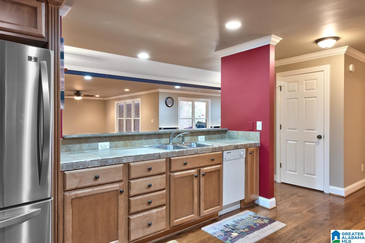 2167 Brook Highland Ridge Birmingham, AL 35242 - Photo 42 of 50