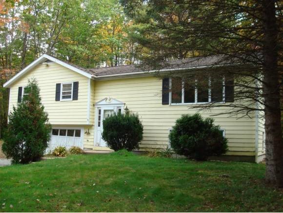 71 White Birch Road Wakefield, NH 03872 - Photo 1 of 1 Gallery Image 1