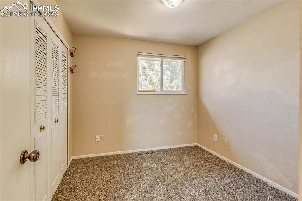 6095 Del Rey Drive Colorado Springs, CO 80918 - Photo 14 of 30