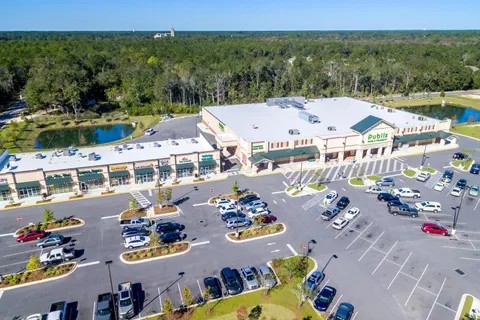 $230,000 | Lot 9 Bay Grove Road, Freeport, FL 32439