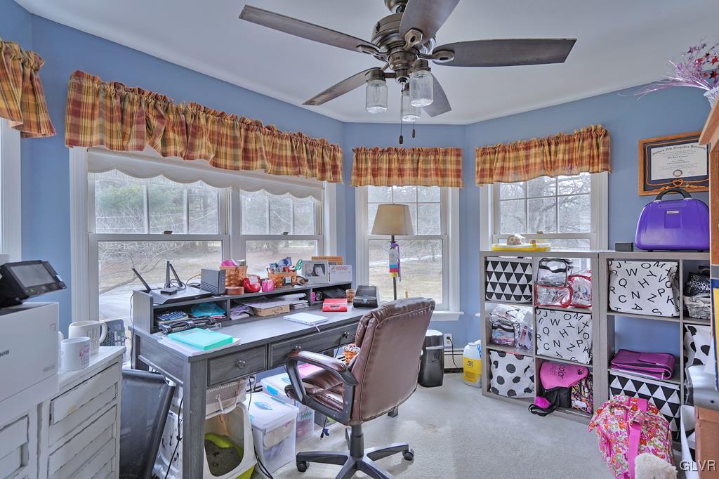 4886 Jasper Road Emmaus, PA 18049 - Photo 14 of 24 Gallery Image 14