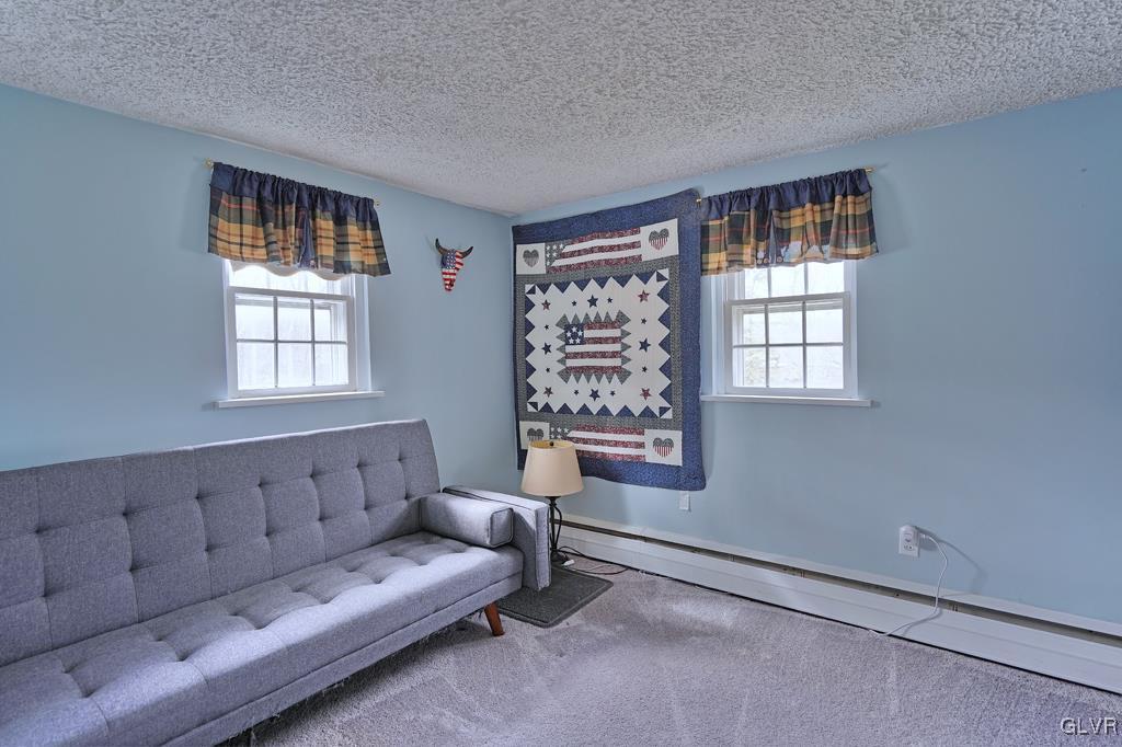 4886 Jasper Road Emmaus, PA 18049 - Photo 15 of 24 Gallery Image 15