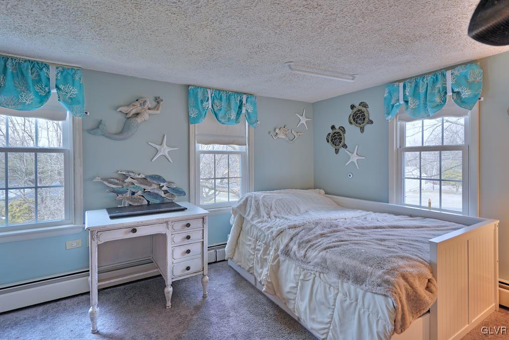 4886 Jasper Road Emmaus, PA 18049 - Photo 17 of 24 Gallery Image 17