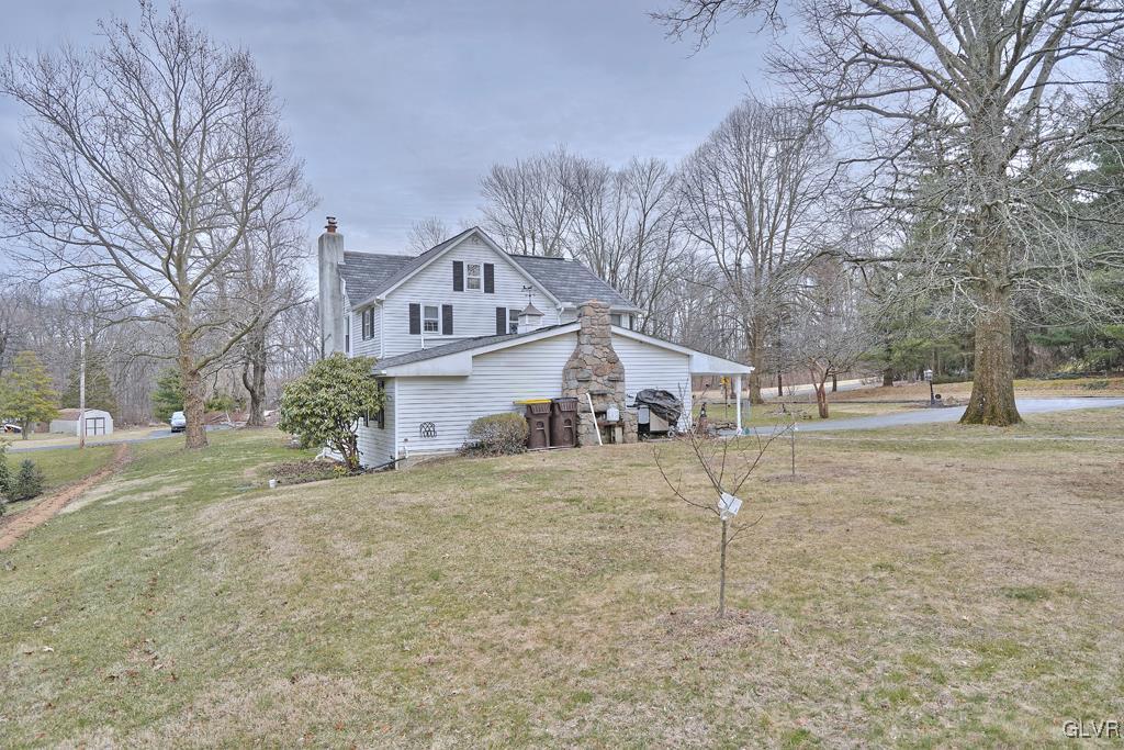 4886 Jasper Road Emmaus, PA 18049 - Photo 20 of 24 Gallery Image 20