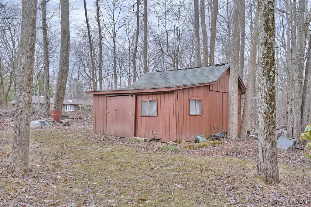 4886 Jasper Road Emmaus, PA 18049 - Photo 23 of 24 Gallery Image 23