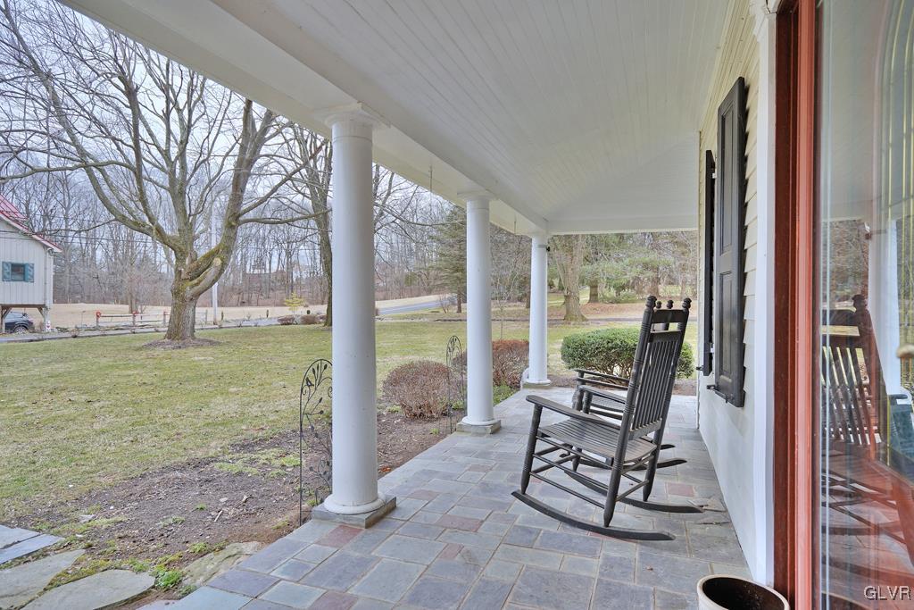 4886 Jasper Road Emmaus, PA 18049 - Photo 5 of 24 Gallery Image 5