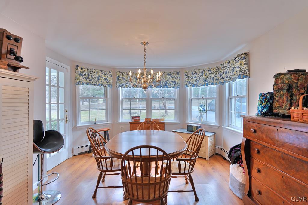 4886 Jasper Road Emmaus, PA 18049 - Photo 10 of 24 Gallery Image 10