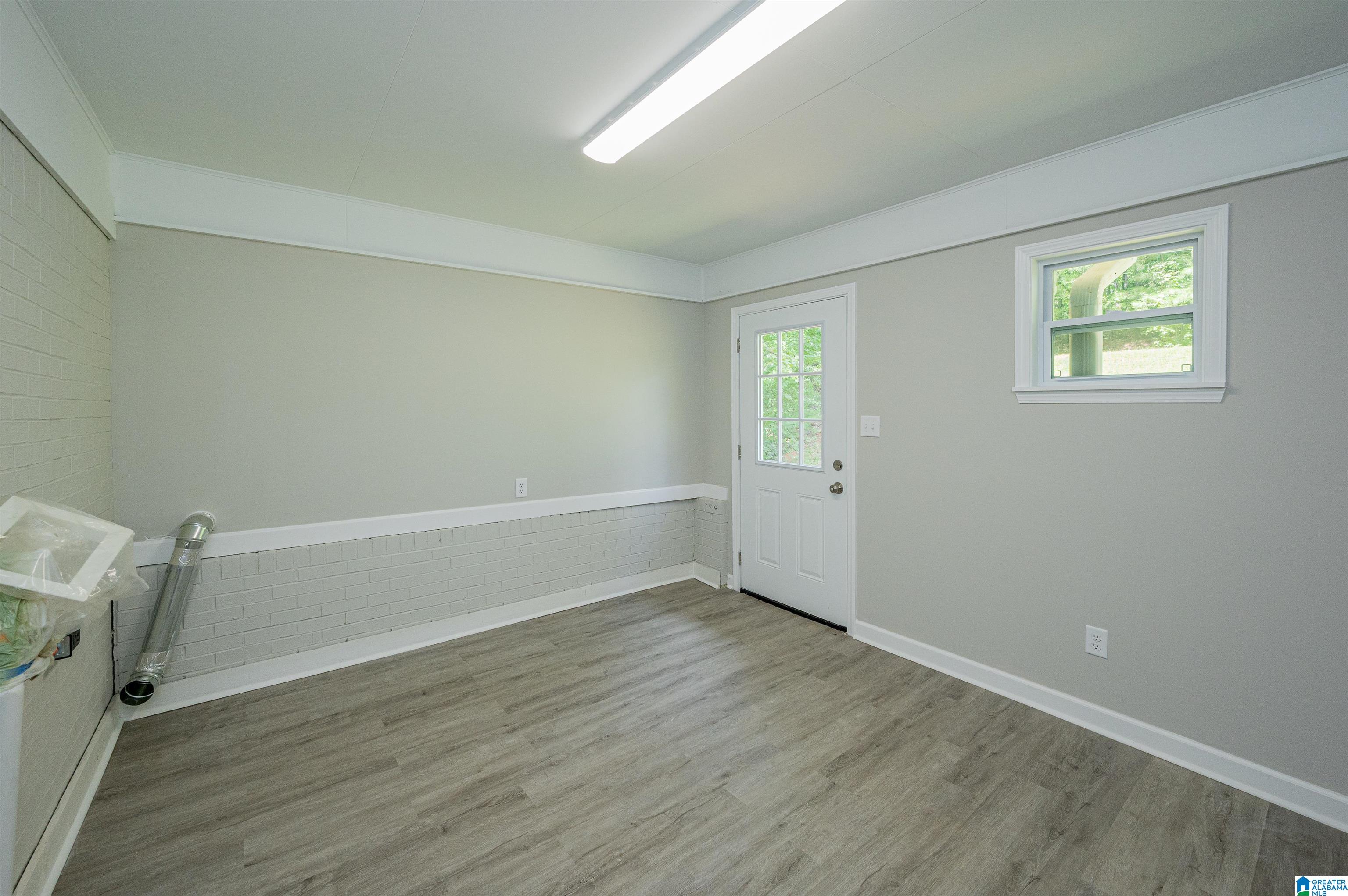 8898 Marsh Mountain Road Pinson, AL 35126 - Photo 12 of 28