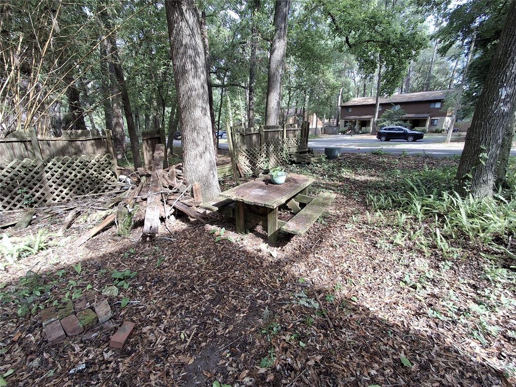 4333 Southwest 69 Terrace Gainesville, FL 32608 - Photo 29 of 36