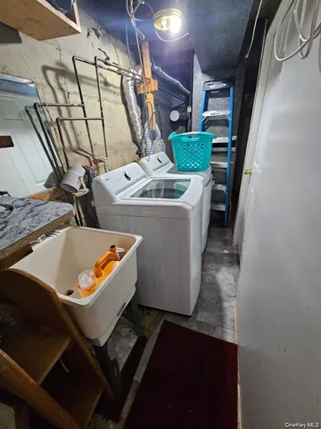 $779,999 | 132-22 101st Avenue | South Richmond Hill