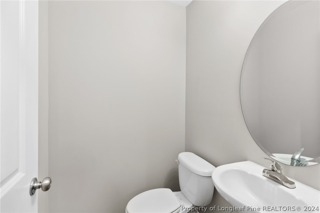 45 Killdeer Court Godwin, NC 28344 - Photo 11 of 28