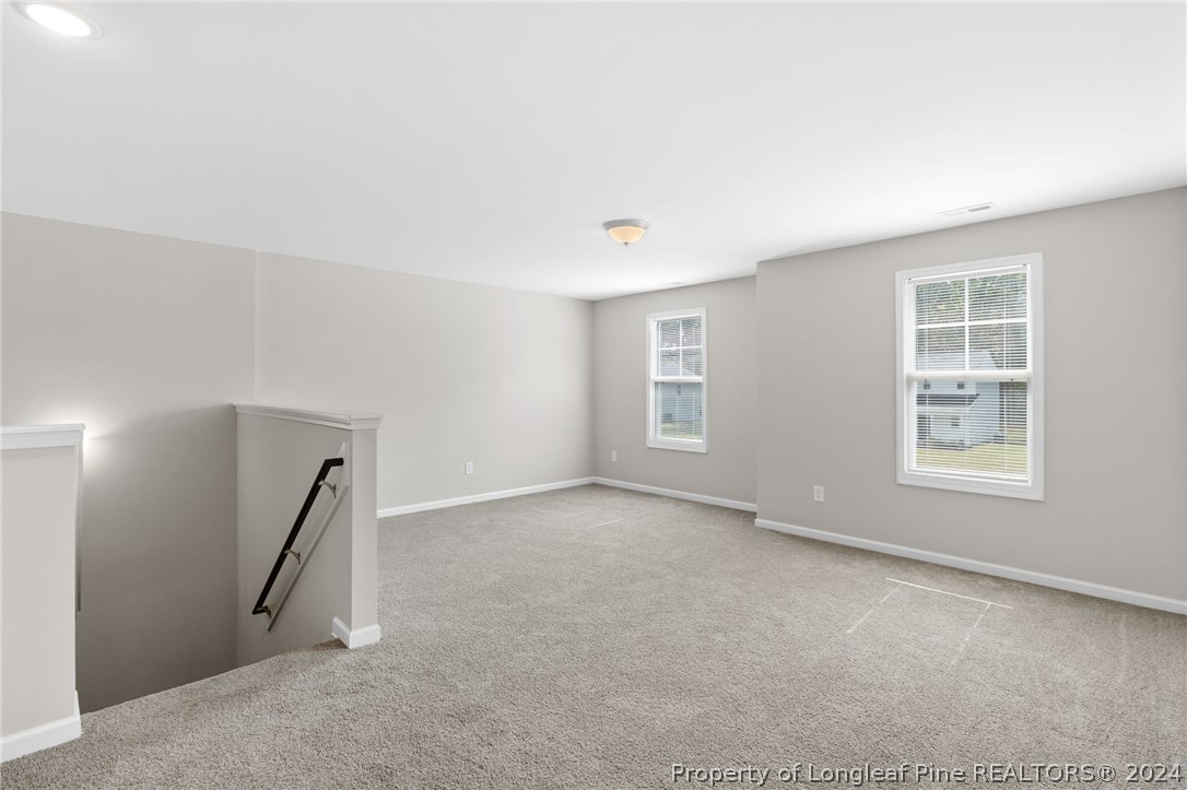 45 Killdeer Court Godwin, NC 28344 - Photo 12 of 28