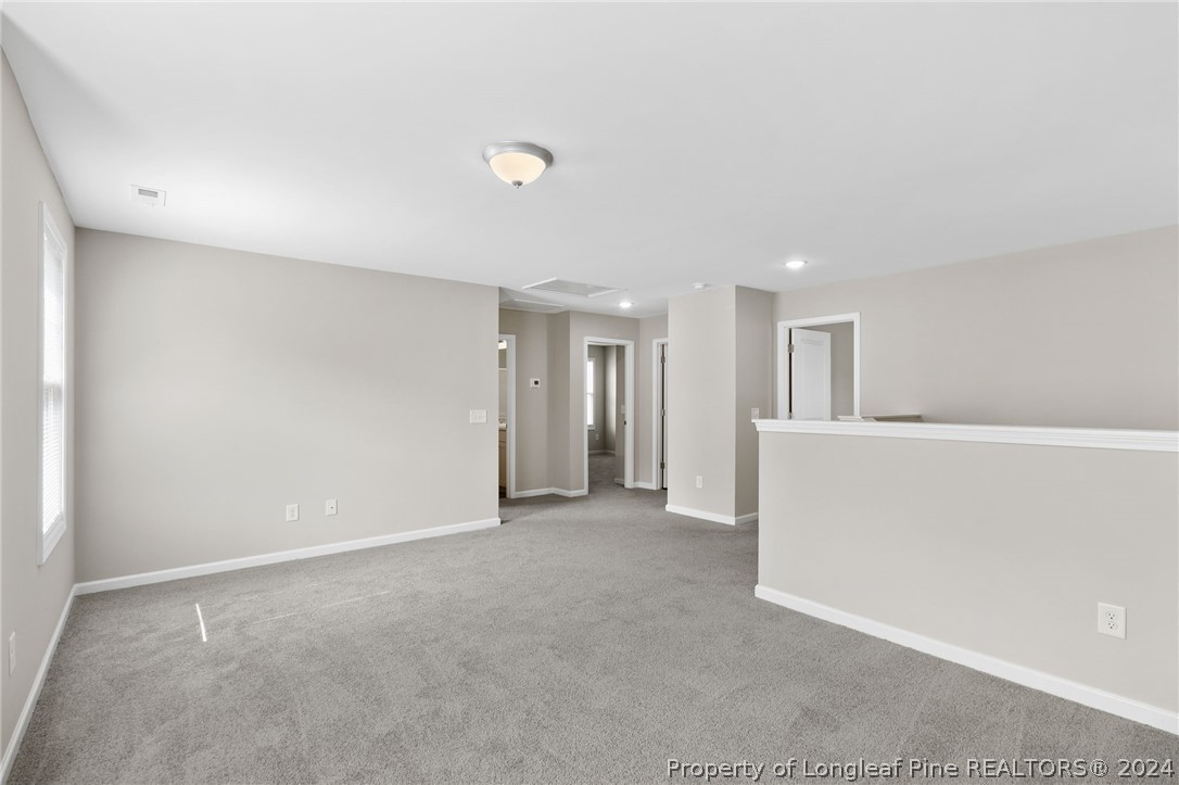 45 Killdeer Court Godwin, NC 28344 - Photo 13 of 28