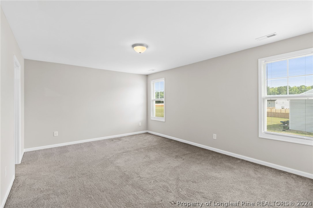 45 Killdeer Court Godwin, NC 28344 - Photo 14 of 28