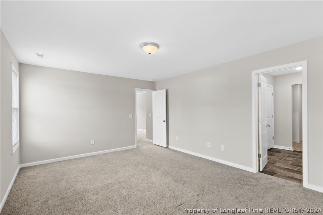 45 Killdeer Court Godwin, NC 28344 - Photo 15 of 28