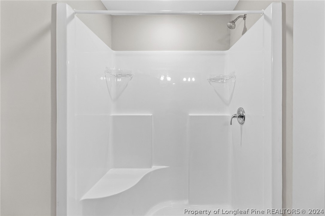 45 Killdeer Court Godwin, NC 28344 - Photo 17 of 28