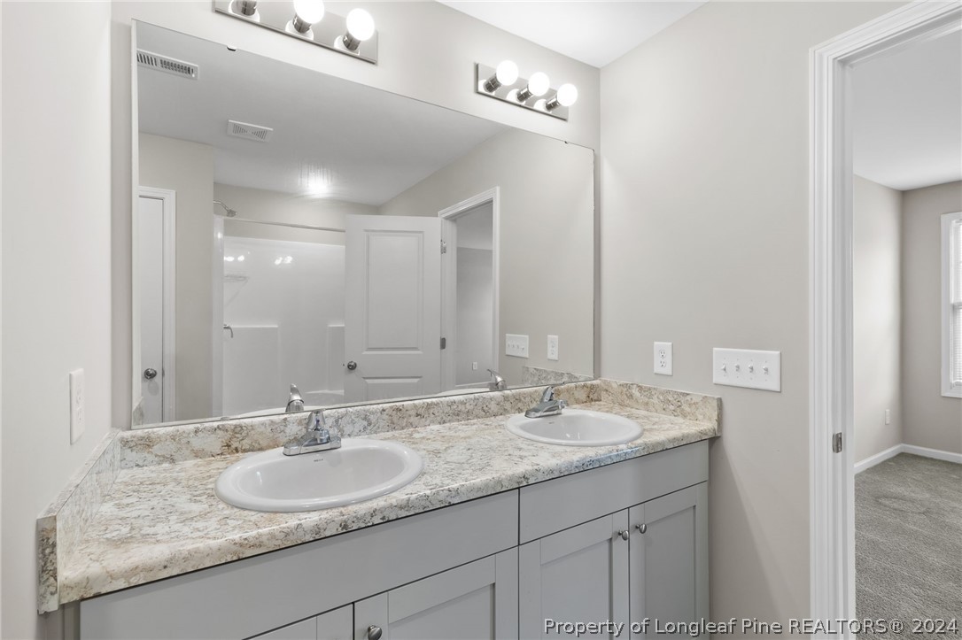 45 Killdeer Court Godwin, NC 28344 - Photo 18 of 28