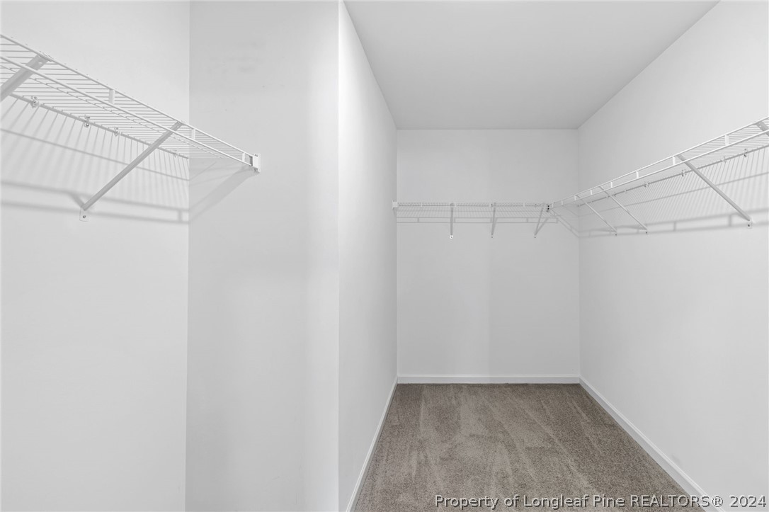 45 Killdeer Court Godwin, NC 28344 - Photo 19 of 28