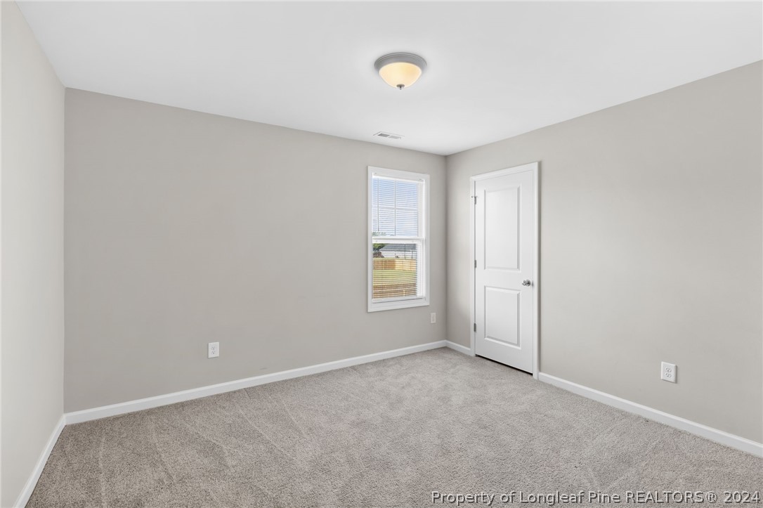 45 Killdeer Court Godwin, NC 28344 - Photo 21 of 28