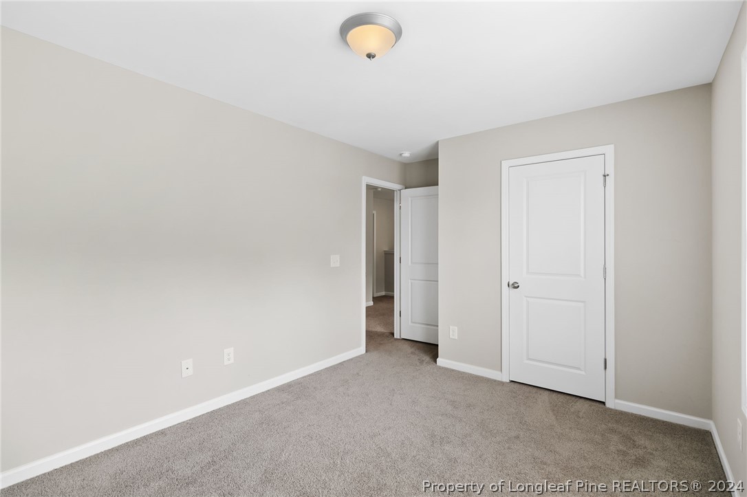 45 Killdeer Court Godwin, NC 28344 - Photo 25 of 28